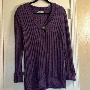 Maurices Sweater